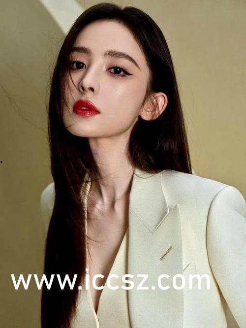 吃瓜51在线黑料9 热点爆料官方,热点事件背后惊人黑料曝光