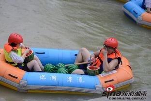 吃瓜爆料每日大赛最新动态.国内吃瓜爆料黑料,吃瓜爆料大赛最新黑料大揭秘